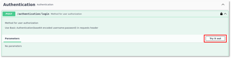 File:MOR api v2 user auth.png