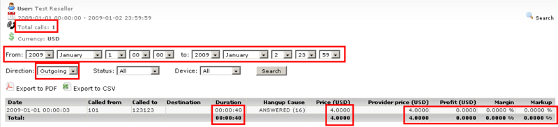 File:Callprices reseller2.png