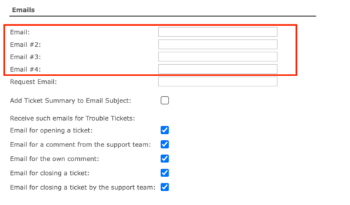 Support notifications emails.png