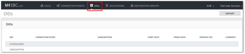 File:M4 dids user account.png