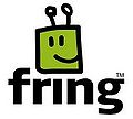 Fring-logo.jpeg