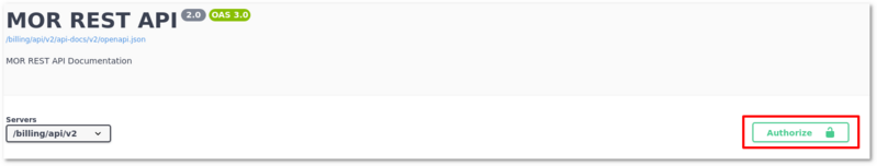 File:MOR api v2 basicAuth.png