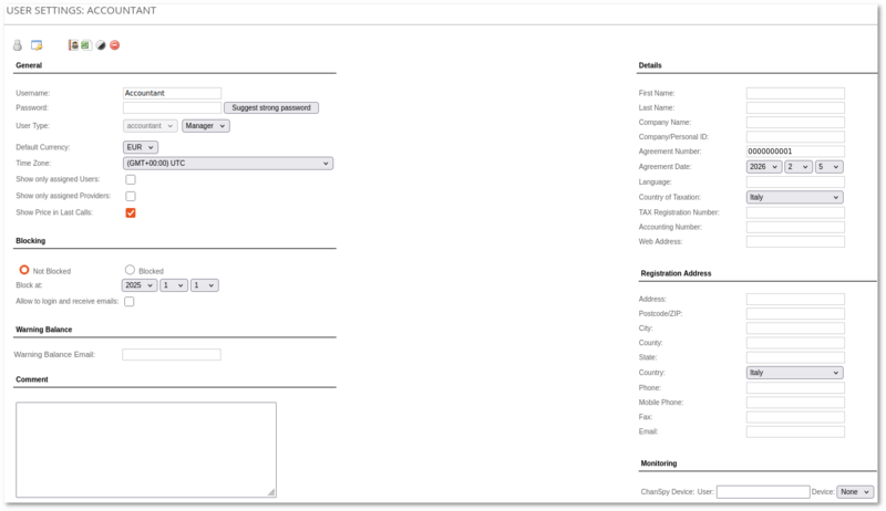 File:Accountant settings.png