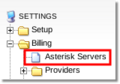 Asterisk servers path.png