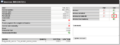 Invoice by caller id csv.png