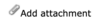 Add Attachment Icon.png