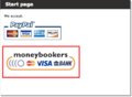 Moneybookers payment 1.png