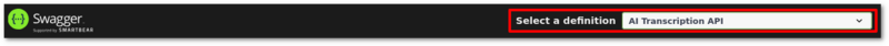 File:Definition AI Transcriptions API.png