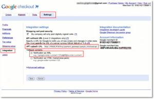 Google checkout settings.png