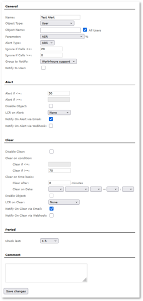 File:Mor alerts edit 4.png