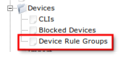 Device Rule Groups1.png