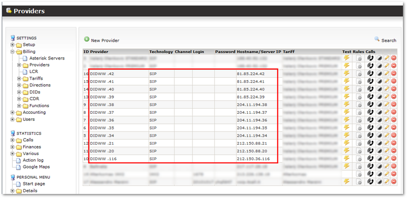 File:Didww providers.png