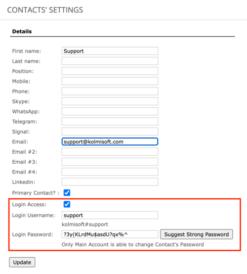 Login Access.png