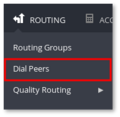 Dial peers menu.png