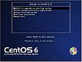 CentOS-Installation-02.jpg
