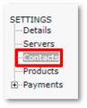 Crm contacts.png