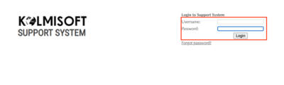 Add new ticket1.png