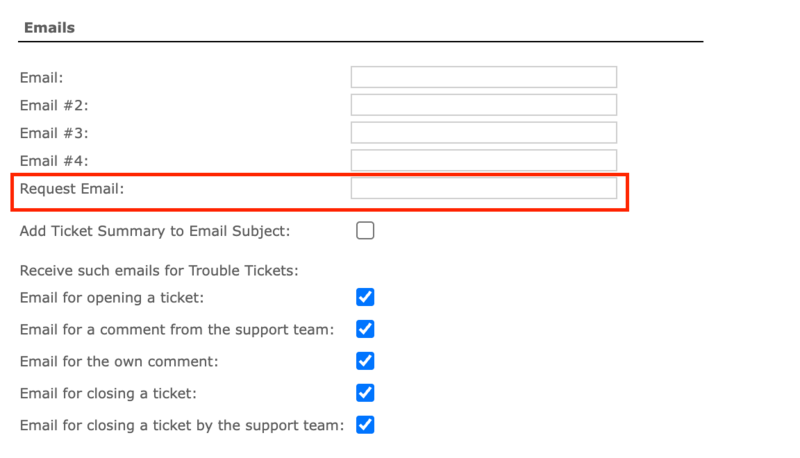 File:Development requests notifications emails.png